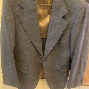 Blazer for Men size M regular Fit